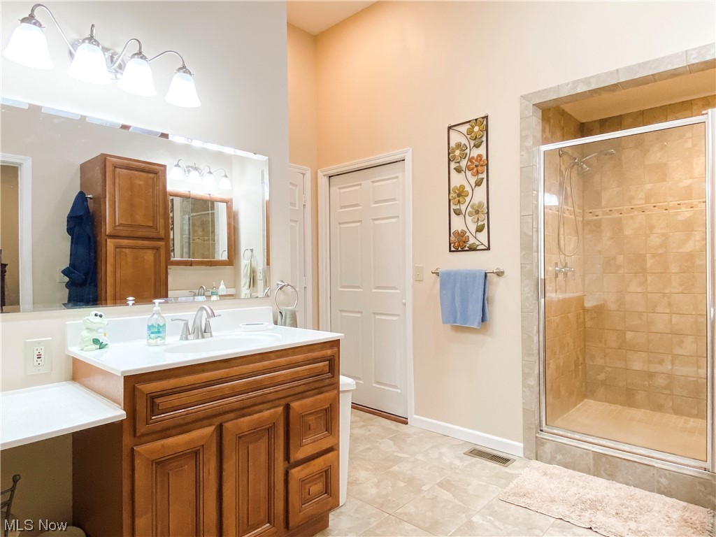 Jack L Berry Prop Sub - Residential