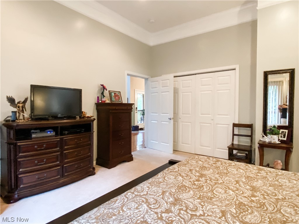 Jack L Berry Prop Sub - Residential