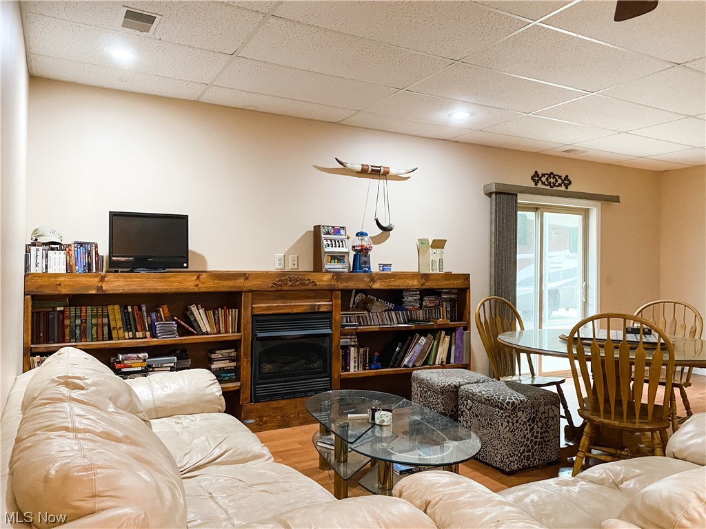 Jack L Berry Prop Sub - Residential