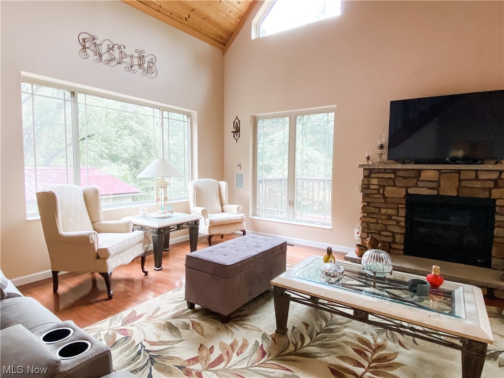 Jack L Berry Prop Sub - Residential