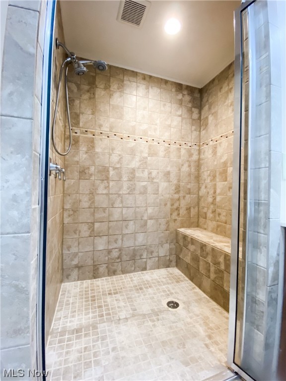 Jack L Berry Prop Sub - Residential