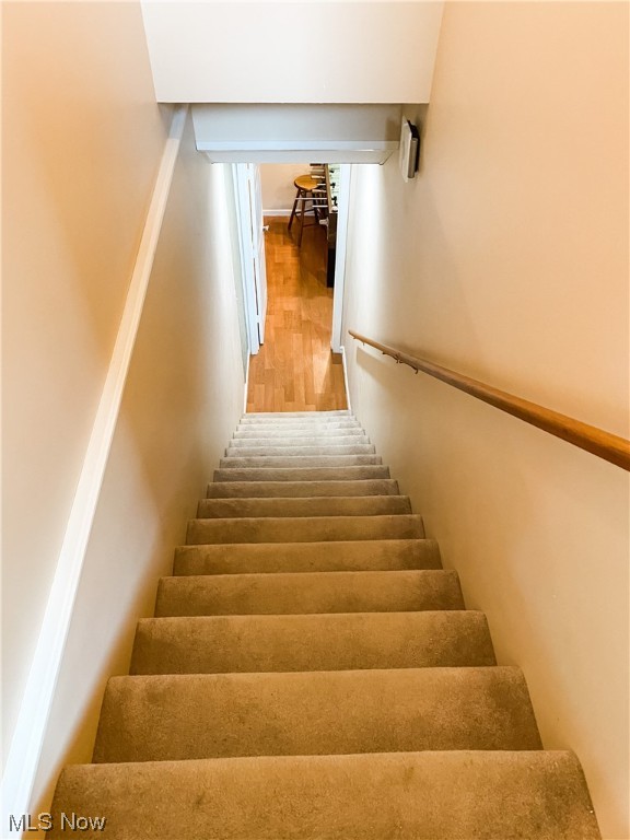 Jack L Berry Prop Sub - Residential