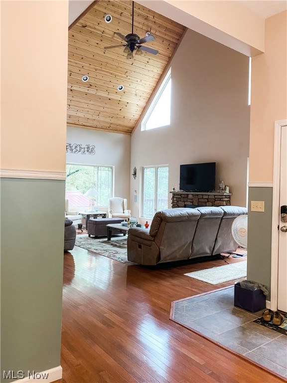 Jack L Berry Prop Sub - Residential