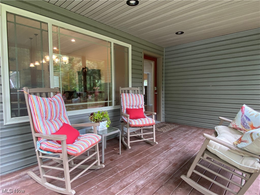 Jack L Berry Prop Sub - Residential