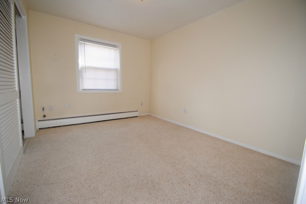 Meadowlawn Condos - Residential