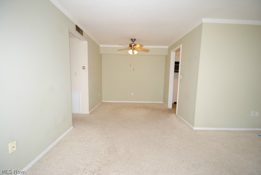 Meadowlawn Condos - Residential