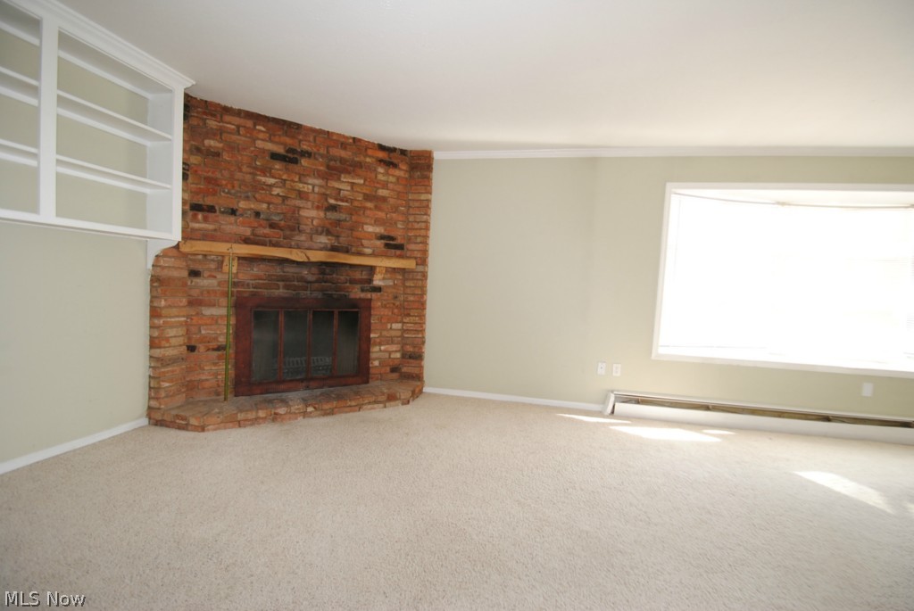 Meadowlawn Condos - Residential