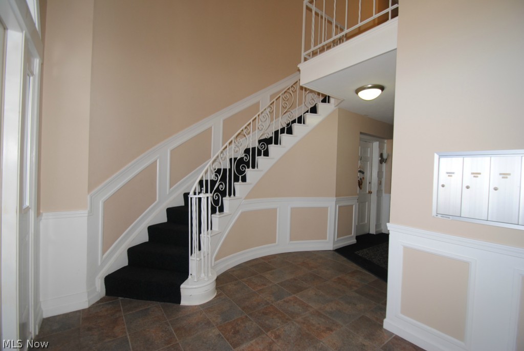 Meadowlawn Condos - Residential