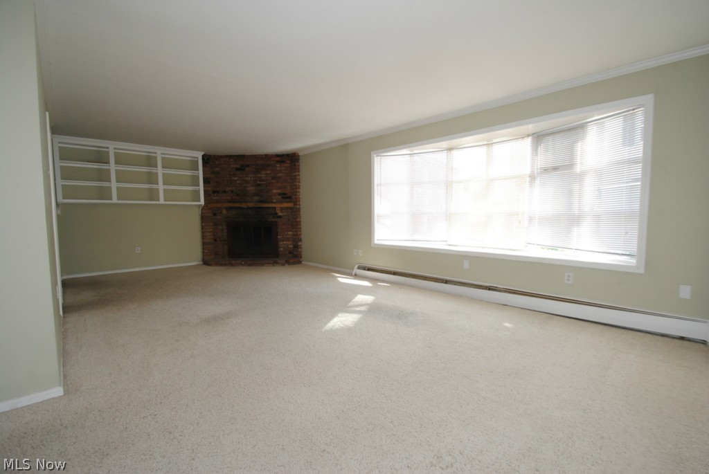 Meadowlawn Condos - Residential