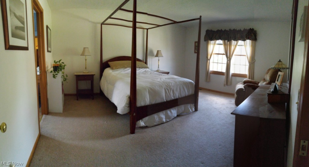 Deer Trace - Residential