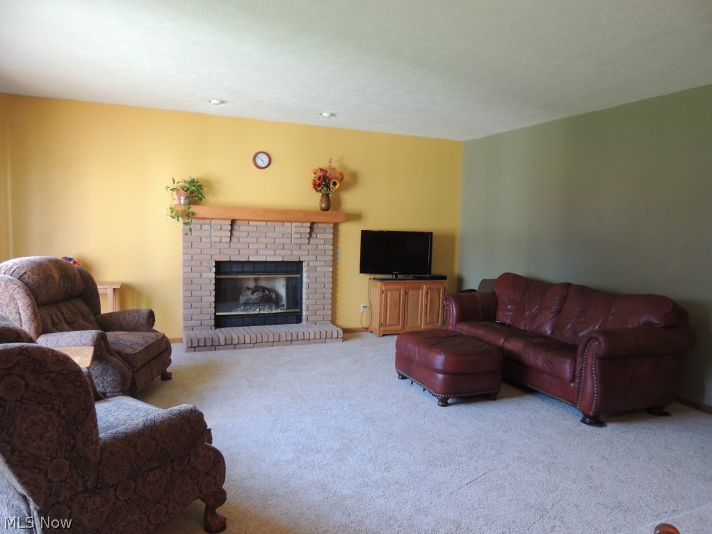 Deer Trace - Residential