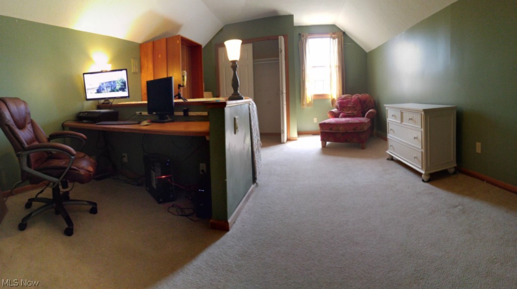 Deer Trace - Residential