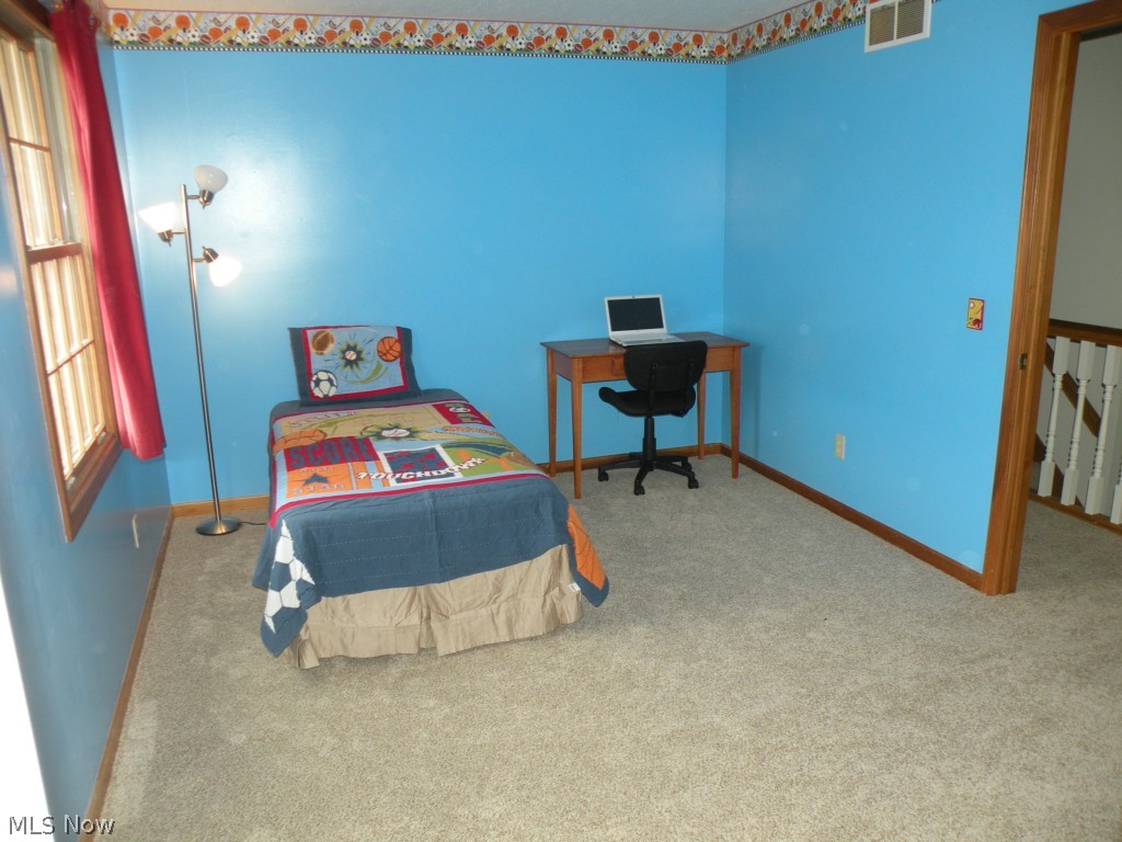 Deer Trace - Residential