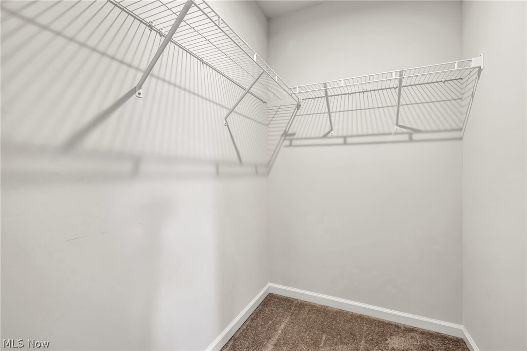 Beacon Park Sub Ph 1 - Residential