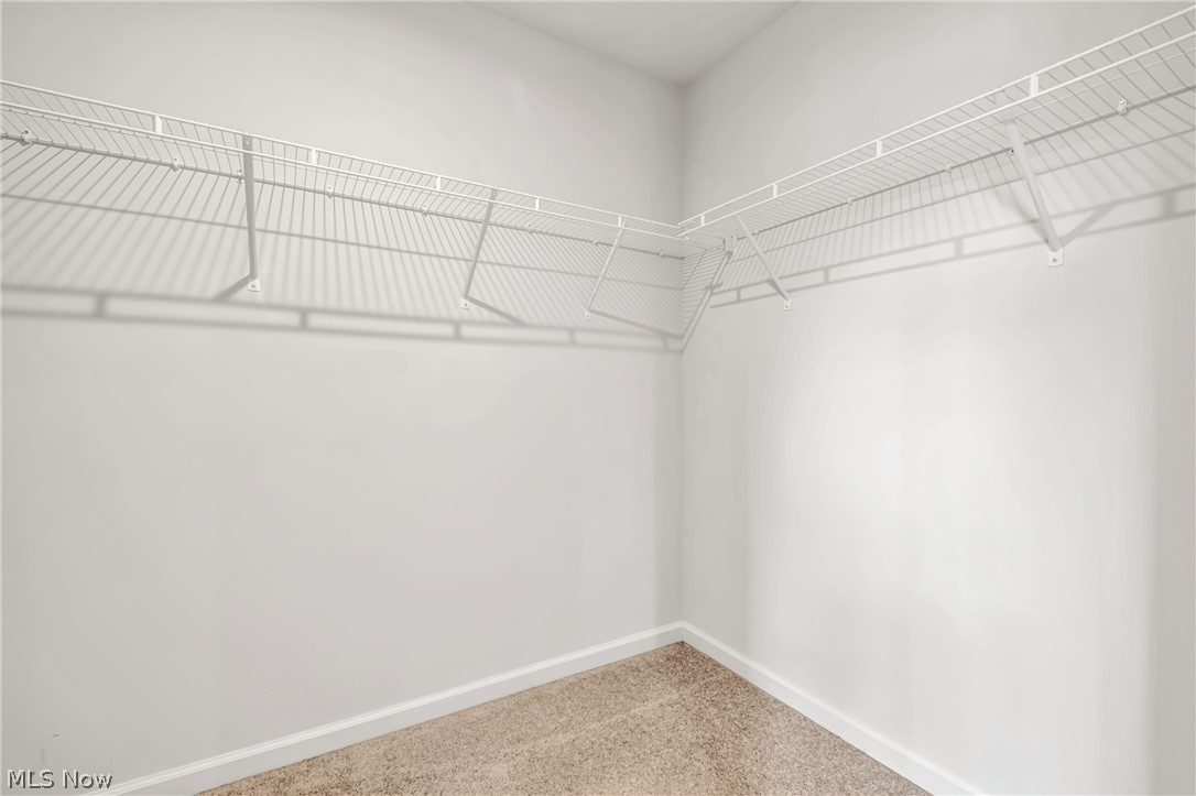 Beacon Park Sub Ph 1 - Residential