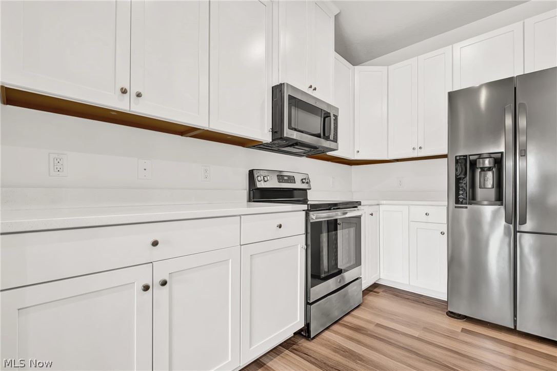 Beacon Park Sub Ph 1 - Residential