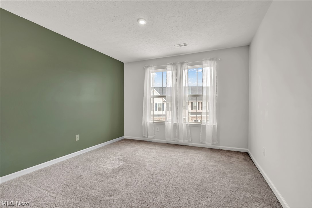 Beacon Park Sub Ph 1 - Residential