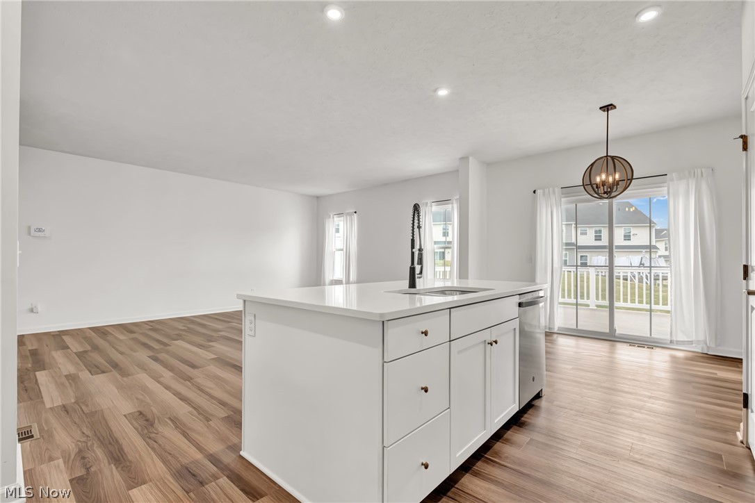 Beacon Park Sub Ph 1 - Residential