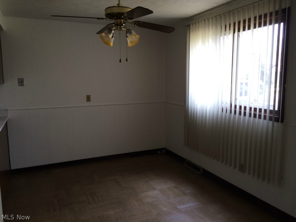 Willowick Park Allotment - Residential