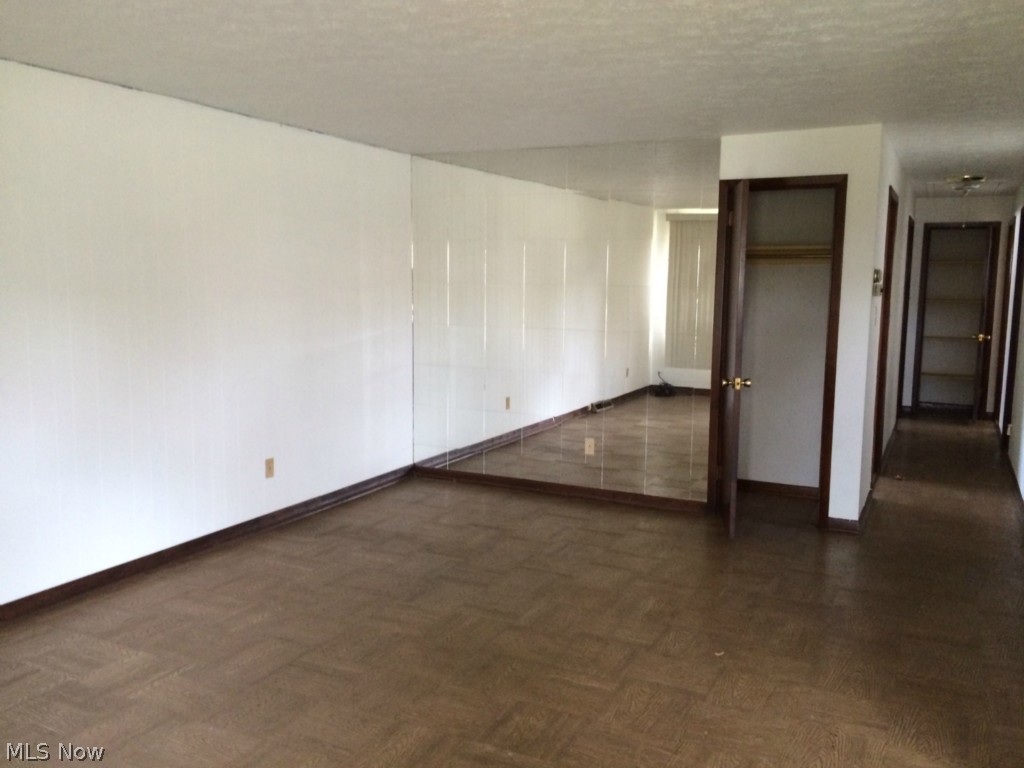 Willowick Park Allotment - Residential