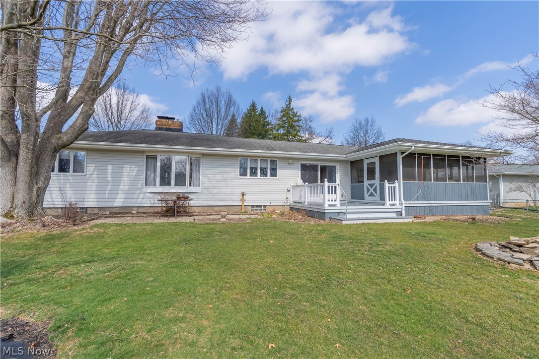 Mayfair Heights - Residential