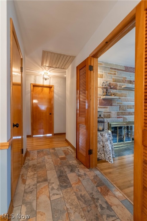 Mayfair Heights - Residential