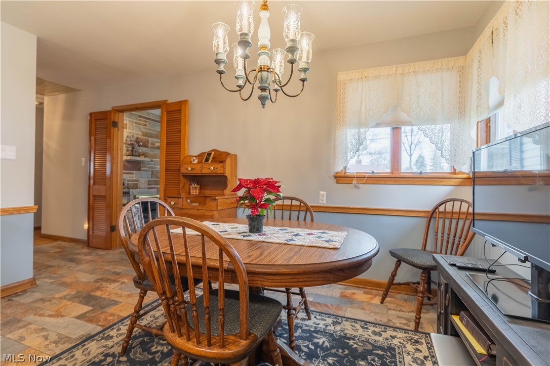 Mayfair Heights - Residential