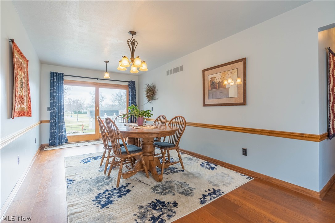 Mayfair Heights - Residential