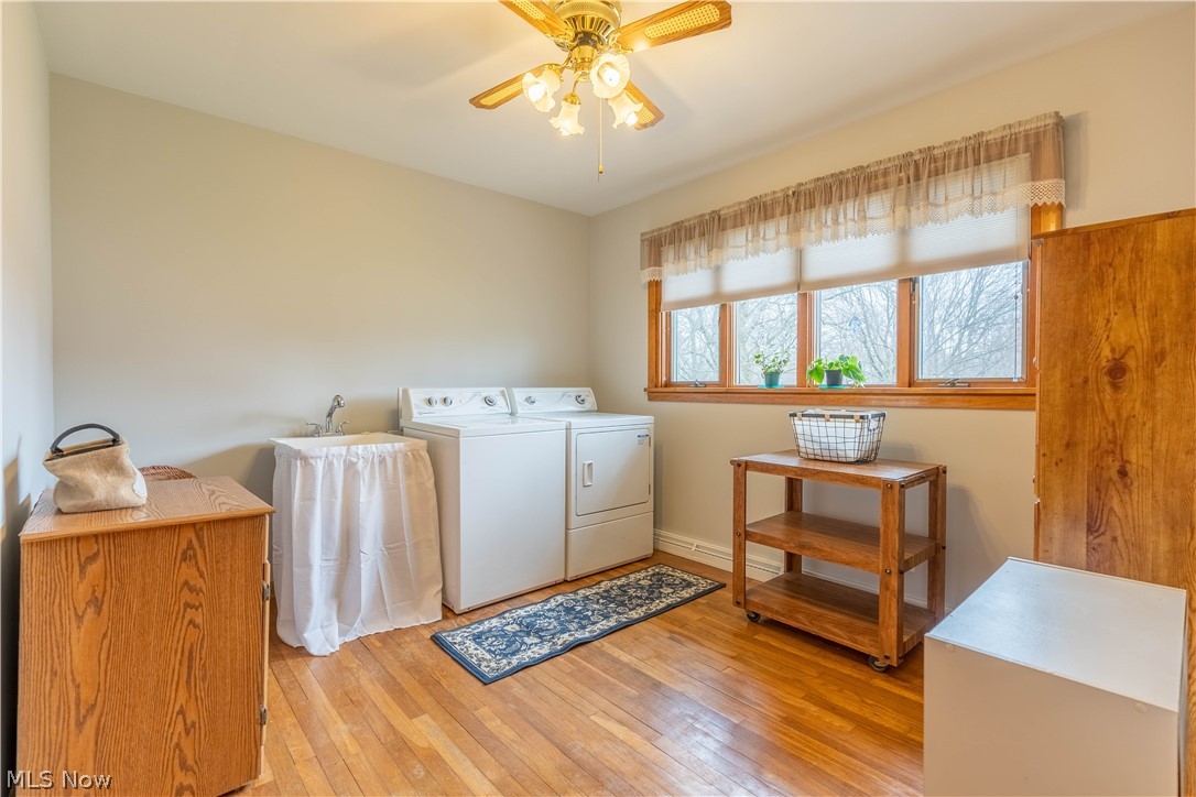 Mayfair Heights - Residential