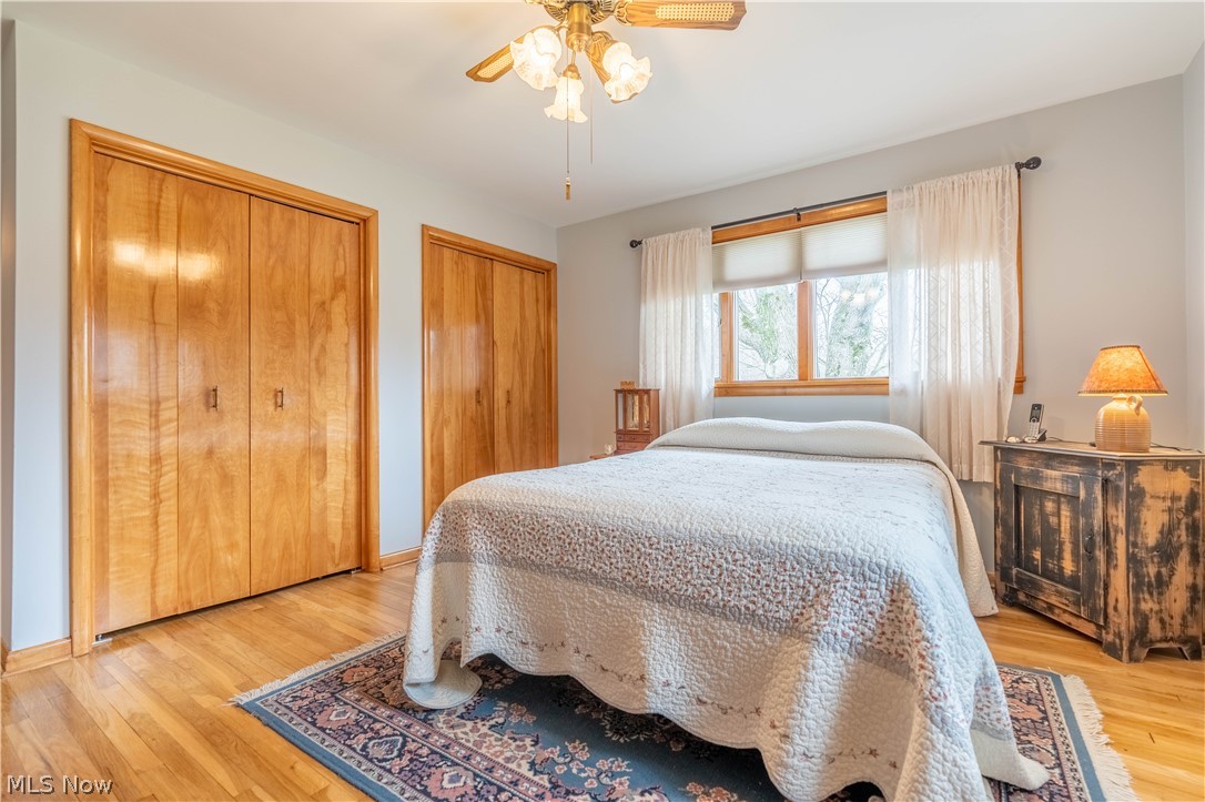 Mayfair Heights - Residential