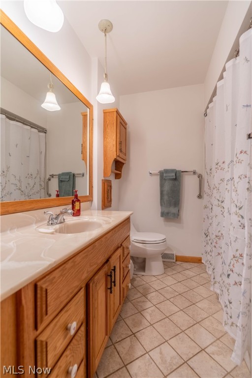 Mayfair Heights - Residential