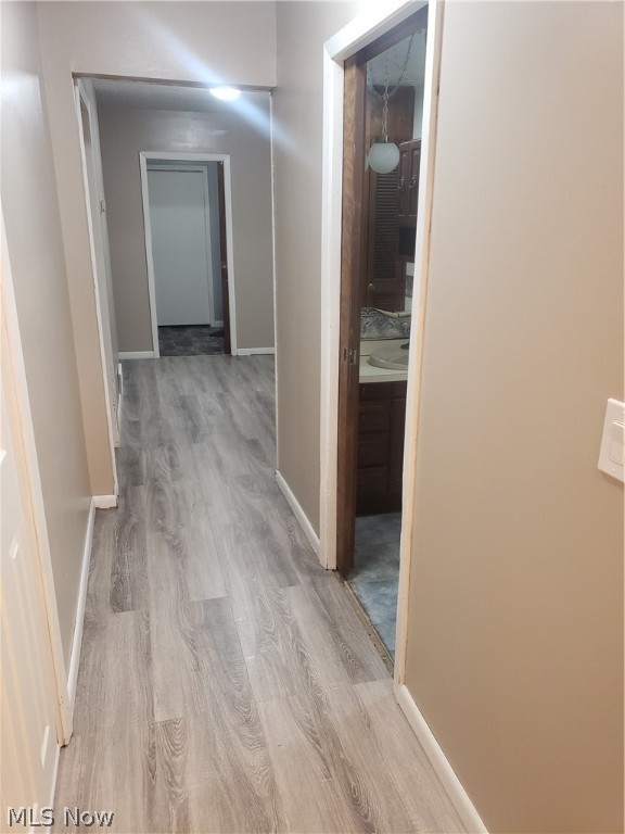 Berea Downs - Residential