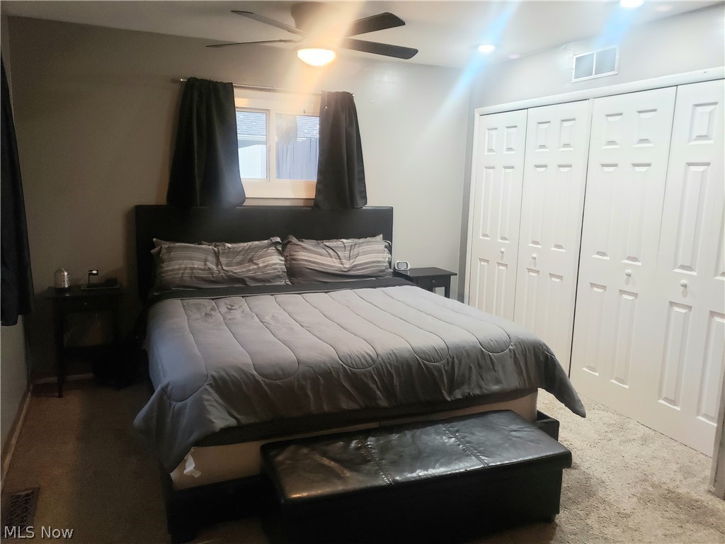 Berea Downs - Residential