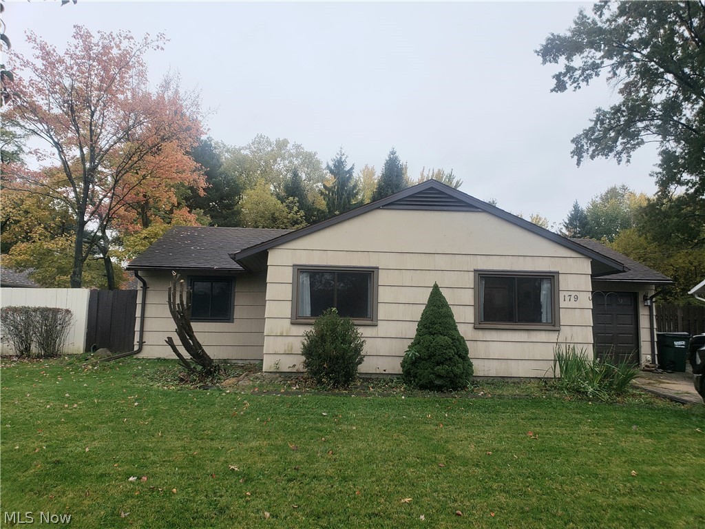 Berea Downs - Residential