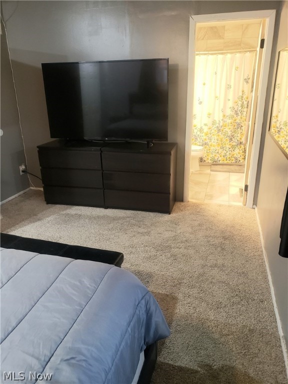 Berea Downs - Residential