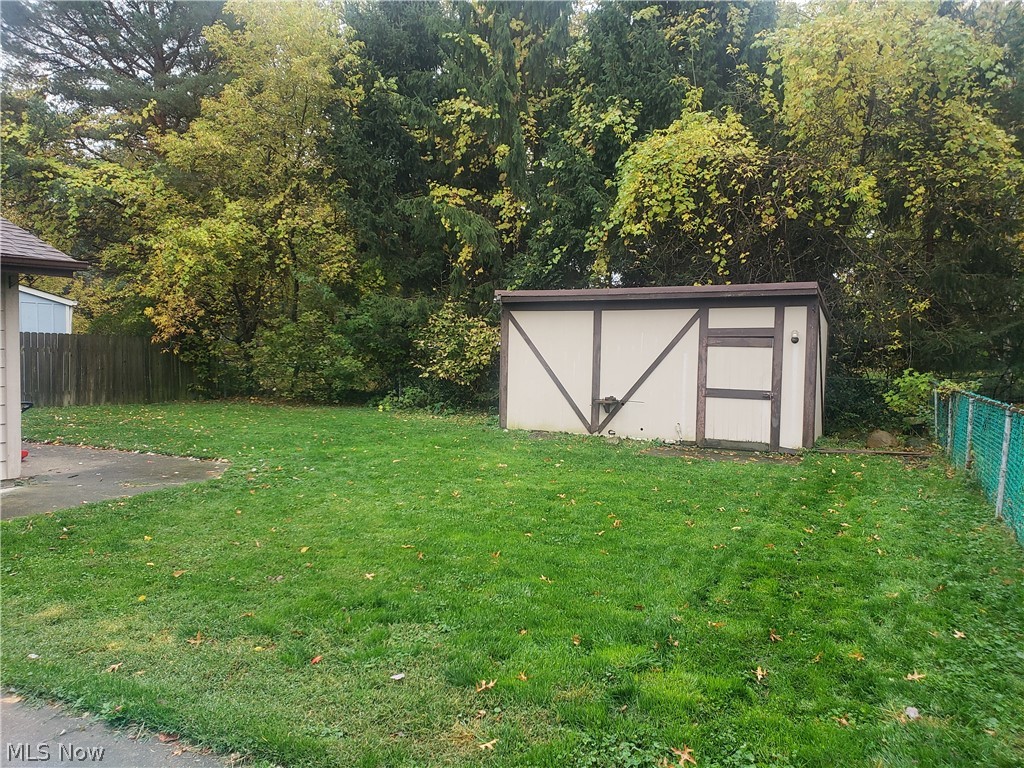 Berea Downs - Residential