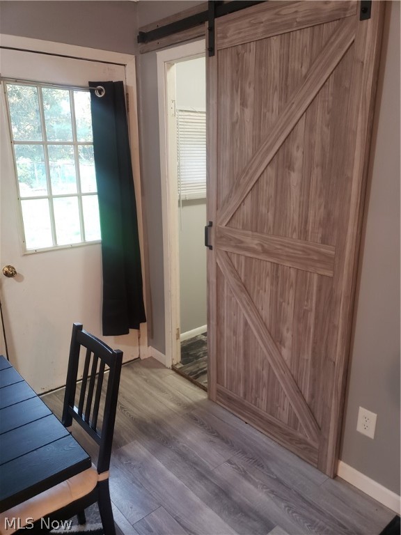 Berea Downs - Residential