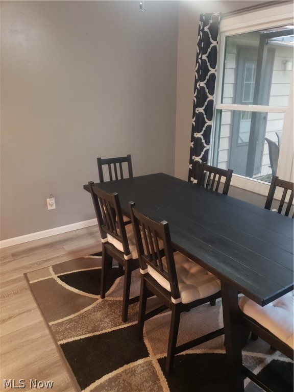 Berea Downs - Residential