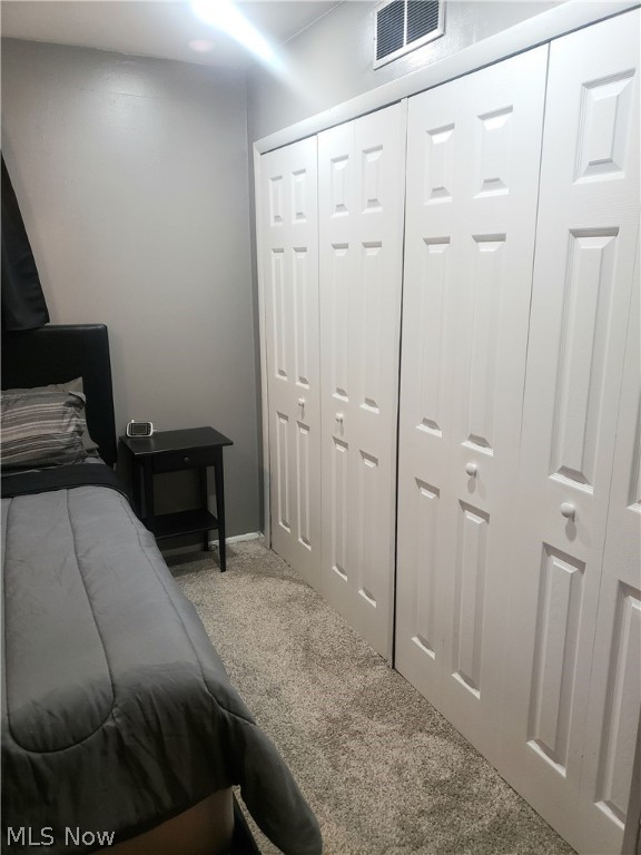 Berea Downs - Residential