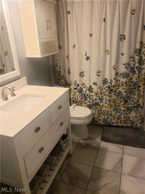 Berea Downs - Residential