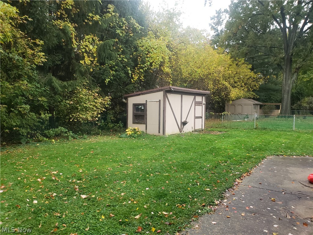 Berea Downs - Residential