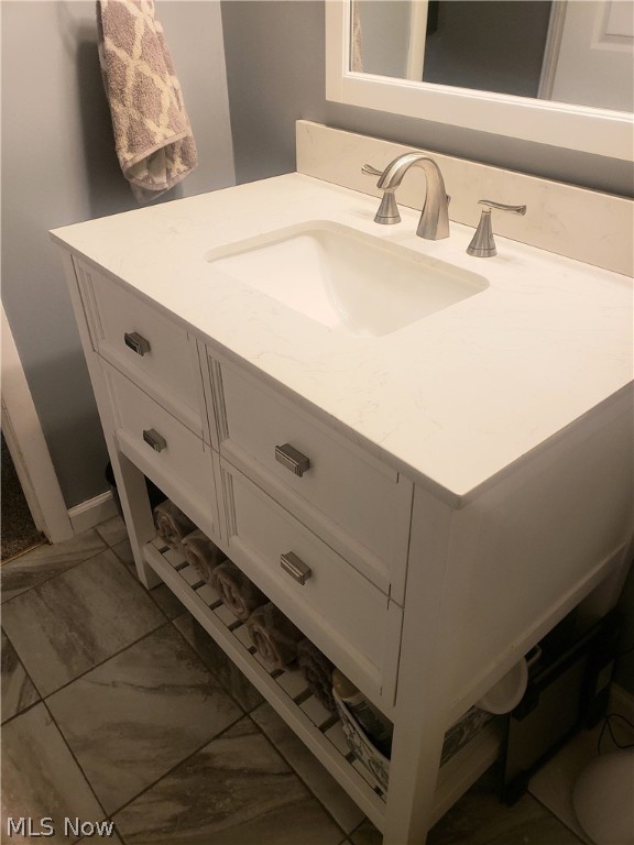 Berea Downs - Residential