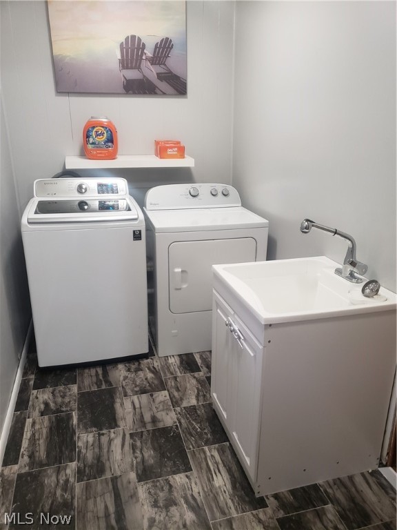 Berea Downs - Residential