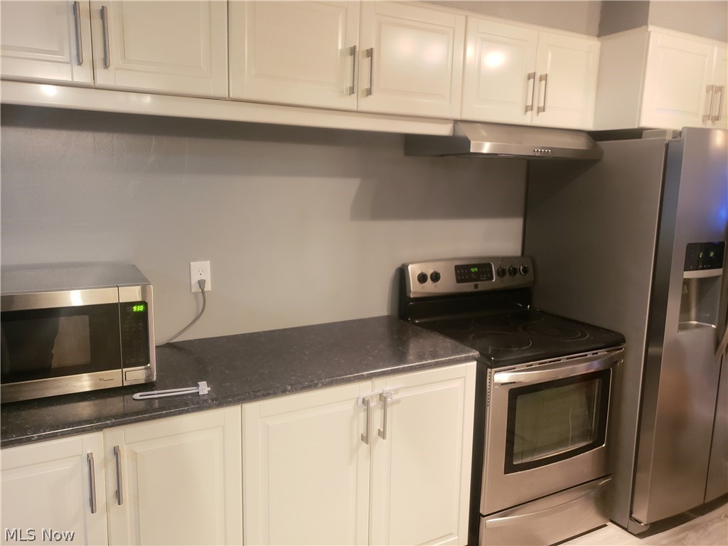 Berea Downs - Residential