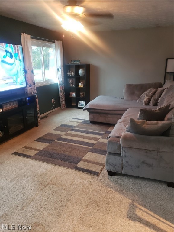 Berea Downs - Residential