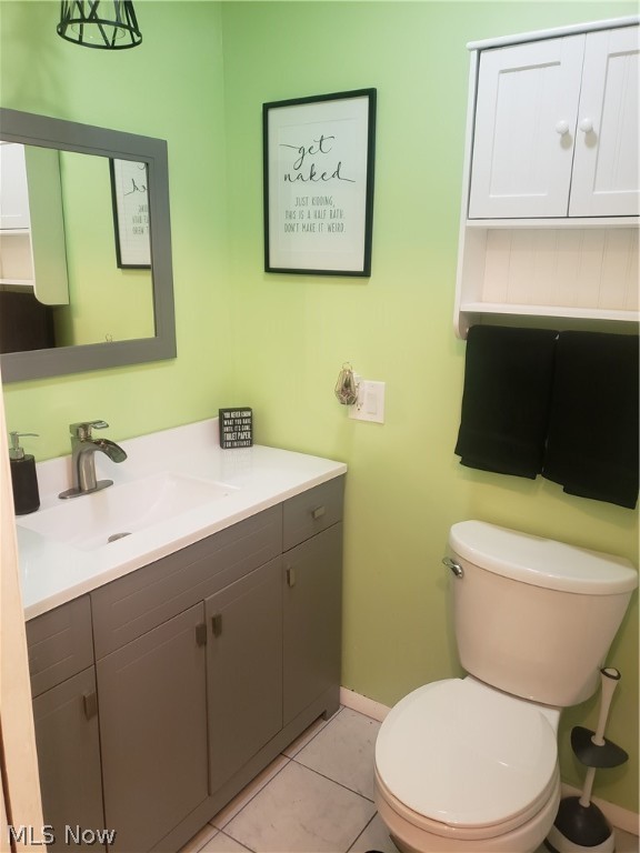 Berea Downs - Residential