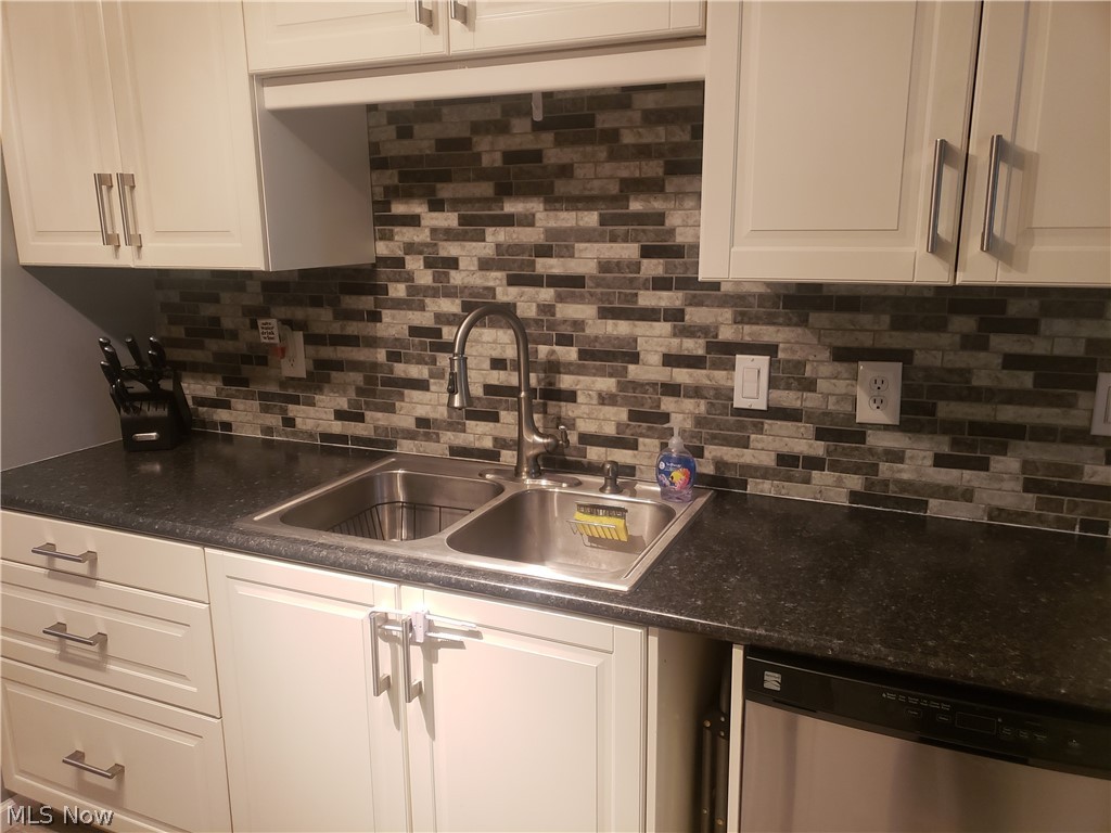 Berea Downs - Residential