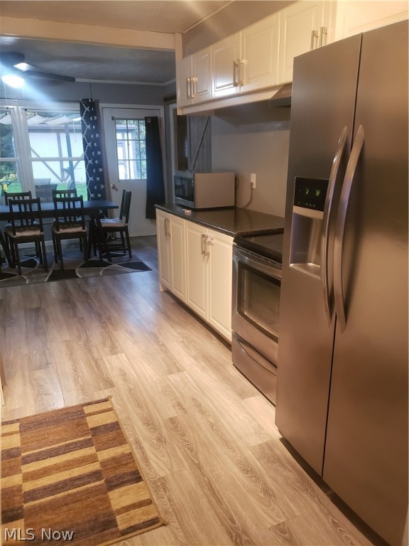 Berea Downs - Residential