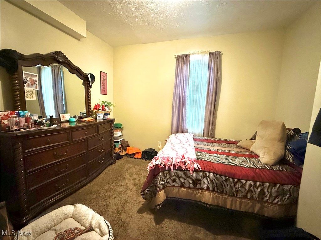 Alexander Mcintoshs - Residential Income