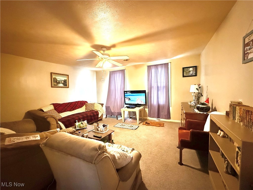 Alexander Mcintoshs - Residential Income